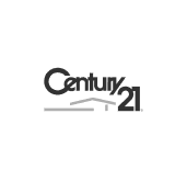 Century 21