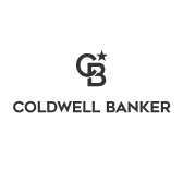 Coldwell Banker