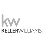 Keller Williams