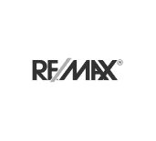 Remax