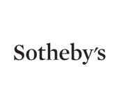 Southebys